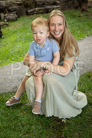 IMG_-4485