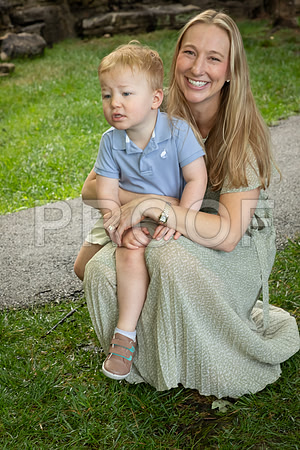 IMG_-4486