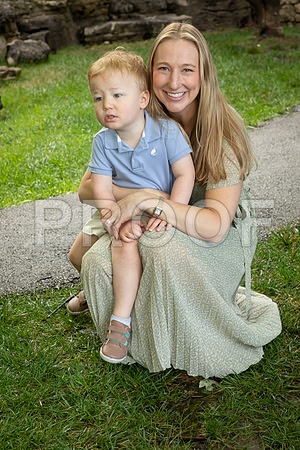 IMG_-4487