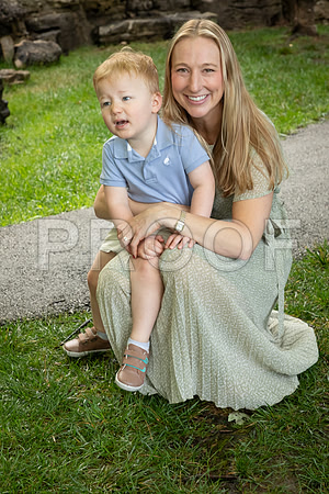 IMG_-4488