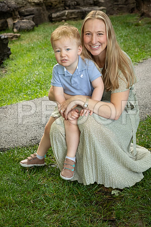 IMG_-4489