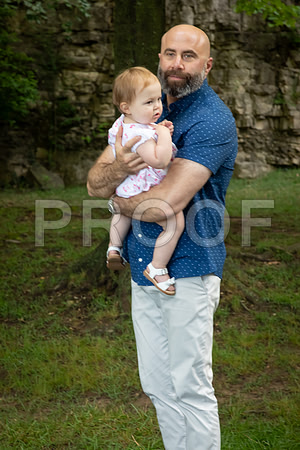 IMG_-4491