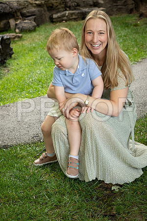 IMG_-4490