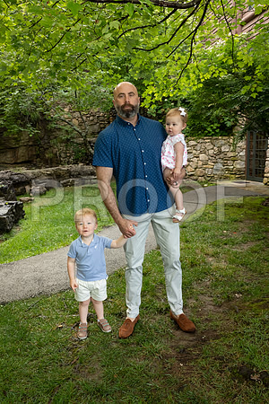IMG_-4493