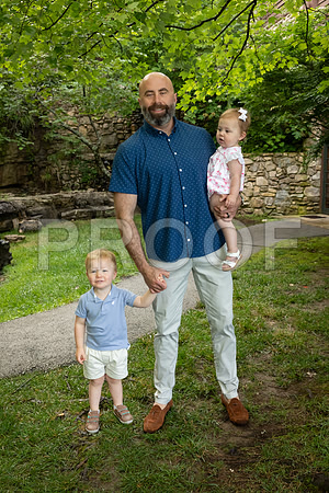 IMG_-4494