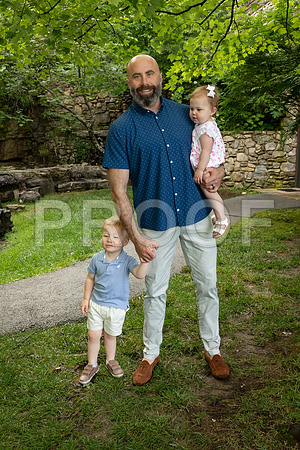 IMG_-4495