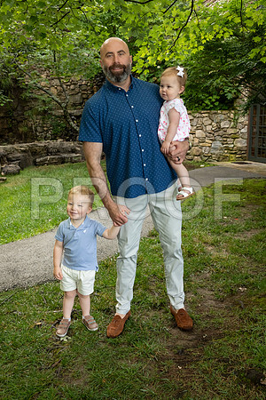 IMG_-4497