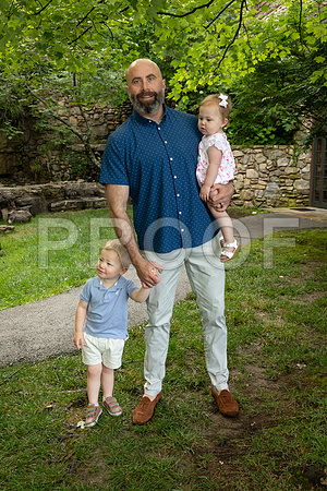 IMG_-4496