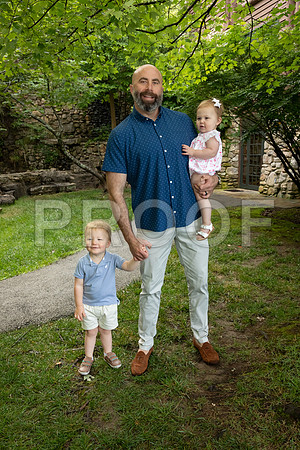 IMG_-4499