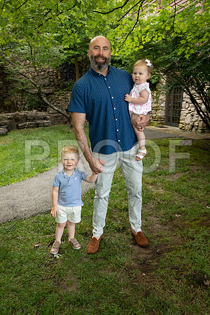 IMG_-4500