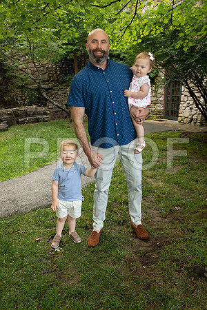 IMG_-4501