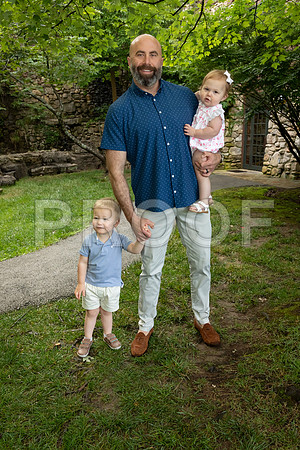 IMG_-4502