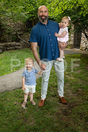 IMG_-4503