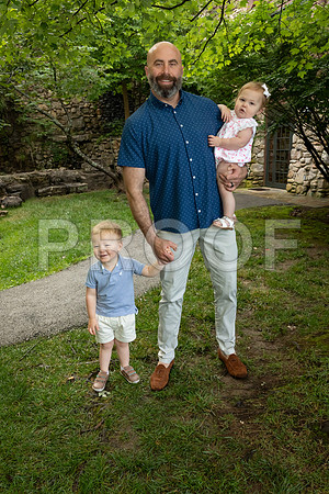 IMG_-4504