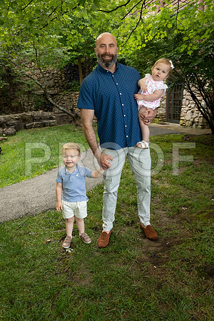 IMG_-4505