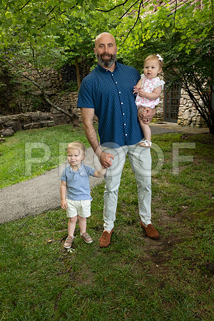 IMG_-4506