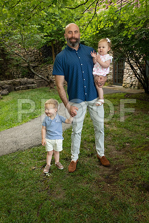 IMG_-4507