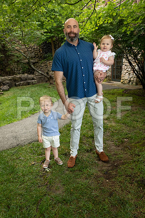 IMG_-4508