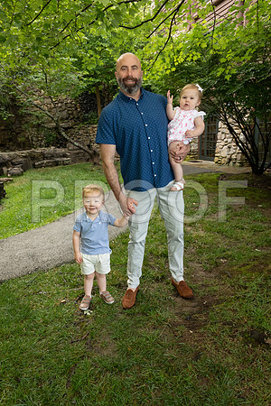 IMG_-4509