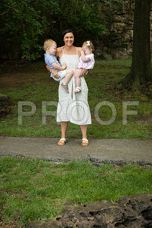 IMG_-4510