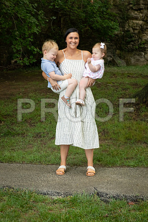 IMG_-4511