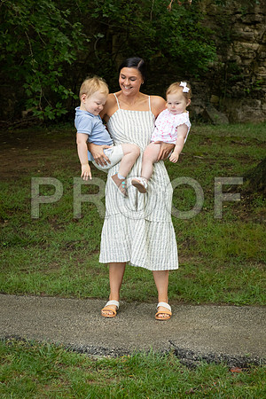 IMG_-4512