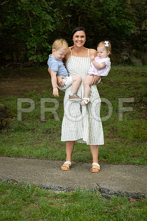 IMG_-4513