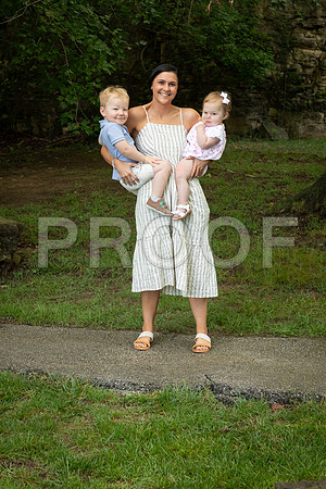 IMG_-4515