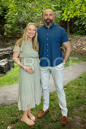 IMG_-4517