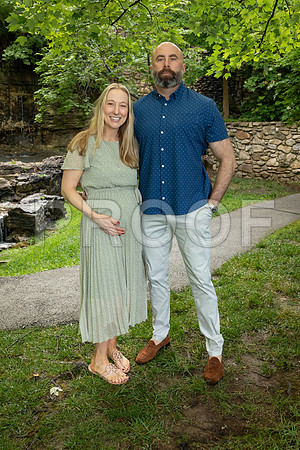 IMG_-4516