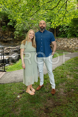 IMG_-4518