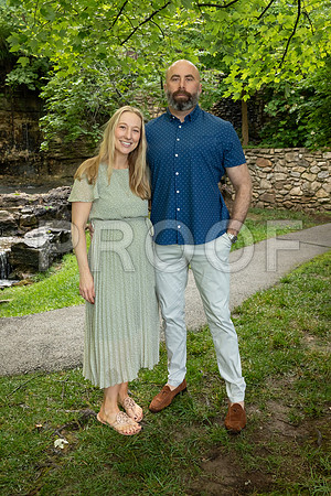 IMG_-4519