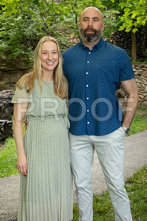IMG_-4521