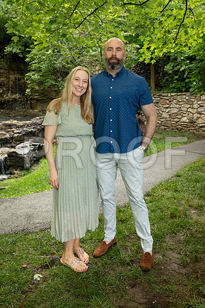 IMG_-4520