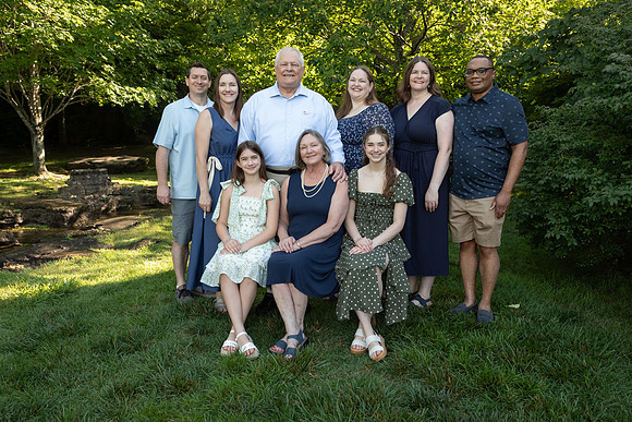 IMG_-4469