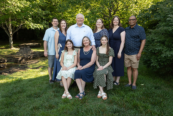 IMG_-4467