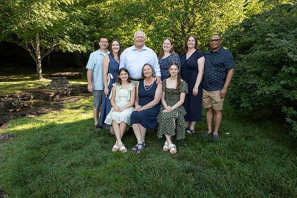 IMG_-4466