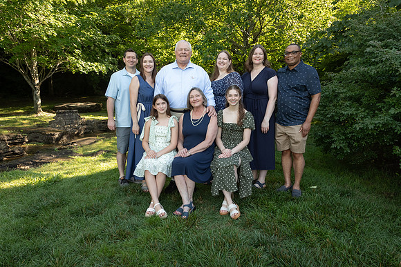 IMG_-4468