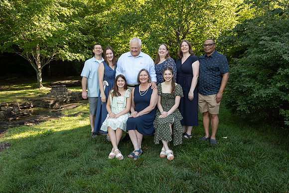 IMG_-4470