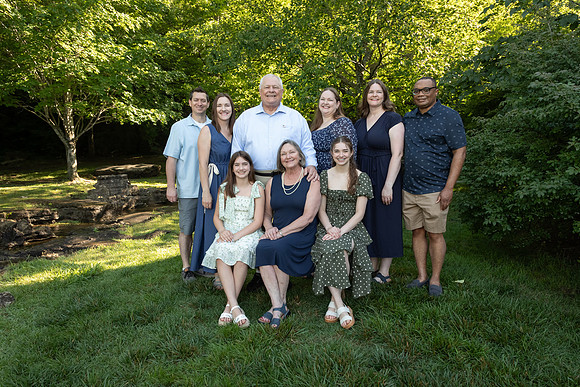 IMG_-4472