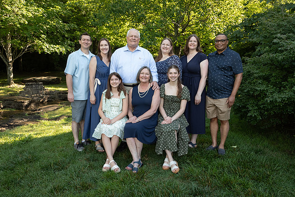 IMG_-4475