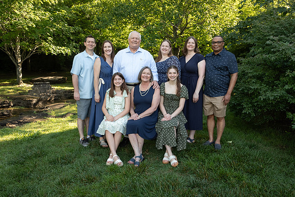 IMG_-4474