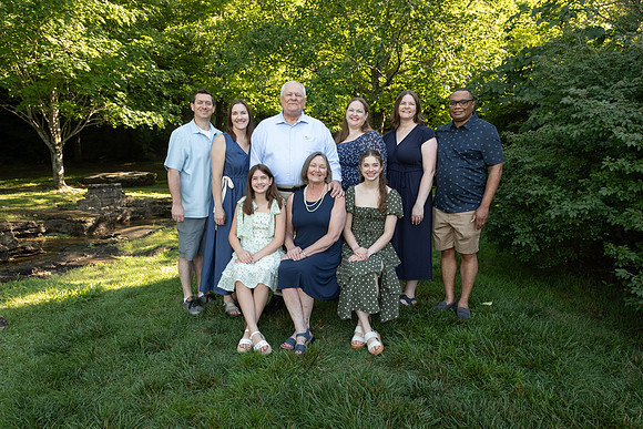IMG_-4473