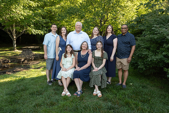 IMG_-4476