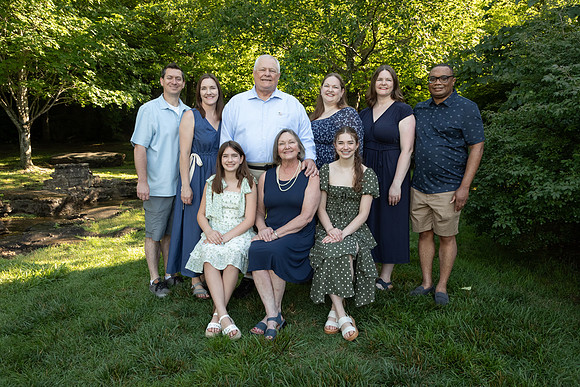 IMG_-4477