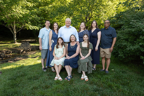 IMG_-4479