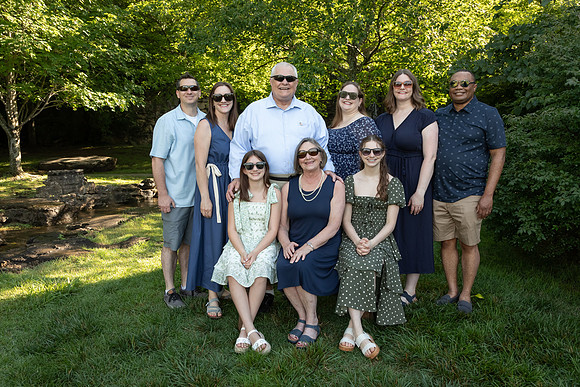 IMG_-4481