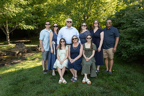 IMG_-4482