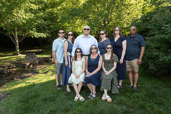 IMG_-4484