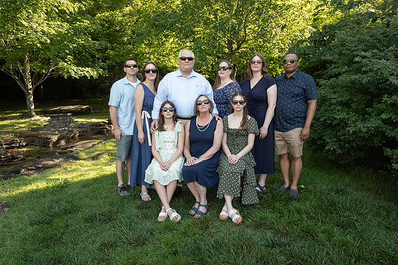 IMG_-4487